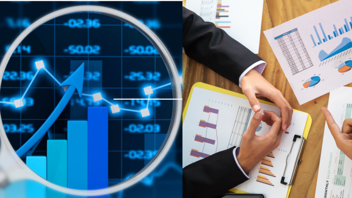 Market Trends Analysis