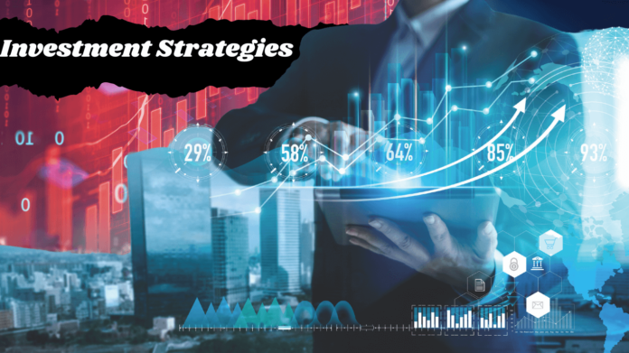 Investment Strategies